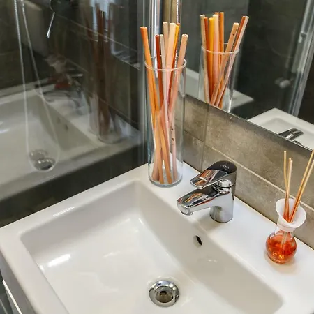 Jolly Studio Budapest